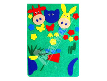 ������ ������� ������, 420���.jpg