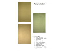 ����� Circles