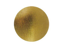 ��������� �������� �������� ����� (����).