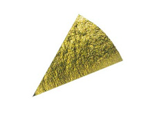 �������� ������.�������.22 ��.������