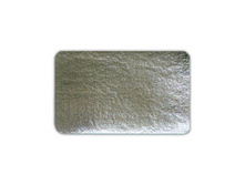 ��������� �������� ����������� �����,�������������