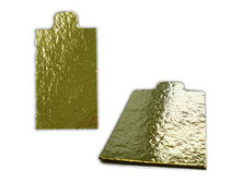 �������� ������.�������.5,5�9 ��.� ������