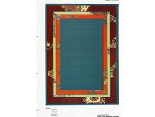 ����� 510 Azul