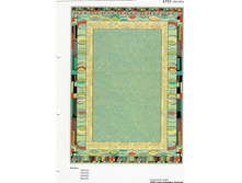 ����� 550 Azul 