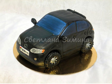 ������ ��.jpg