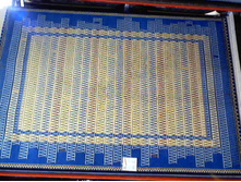 ����� PICOS Picos