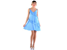 990 ���, ������: ������� 95%, ������� 5%