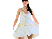 ������ ���������