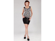 891 ���., ������: ������� 95%, ������� 5%