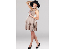 ������ ���������