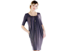 ������ ���������