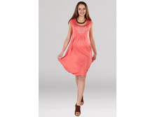 ������ ���������