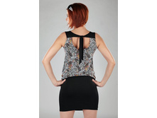 ��� �����