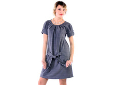 � ������ �������