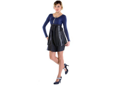 945 ���., ������: ��� 45%, ������ 20%, �� 30%, ������� 5%