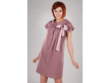 ������ ���������