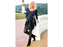 ������ ���������