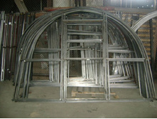 ������� 1.JPG