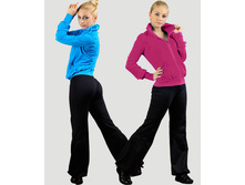 J21-B31-920� ���%