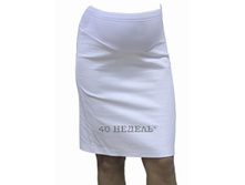 ��� 30333-1.jpg