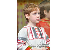 RYS_6774_���.jpg