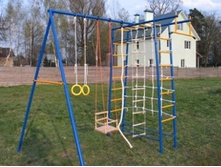 ���-� 8600.jpg