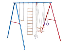 ��� � ���� 5250.jpg