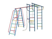 ��� ��� �1+� 9200.jpg