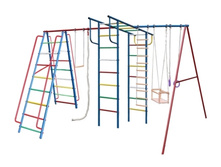 ��� ��� �1+� ���� 11600.jpg