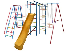 ��� ��� �1+� ����� � ������ 20000.jpg