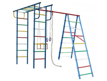 ��� ��� �+� 8450.jpg