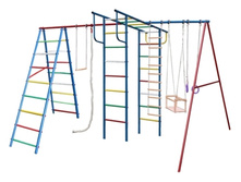 ��� ��� �+� ���� 10800.jpg