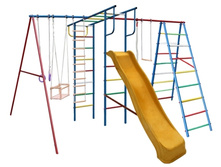 ��� ��� �+� ����� 19300.jpg