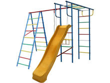 ��� ��� �+� � ������ 16950.jpg