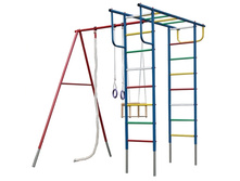 ��� ��� � 6500.jpg