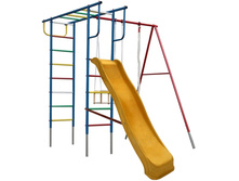 ��� ��� � � ������ 14950.jpg