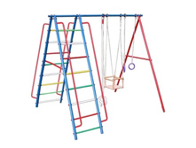 ���-��� �1 6400.jpg