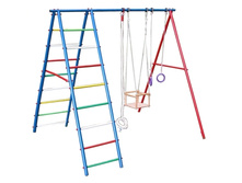 ���-��� � 5670.jpg