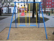 ��� 2 6150.jpg