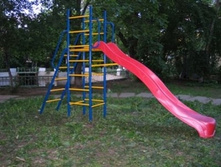 ��� ������� ����� 13500.jpg