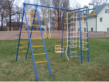 ���-�� 10350.jpg