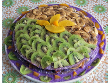 ������� ��������� ����:)-3