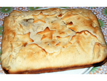 \"��������\". ��� ����������� �������)))