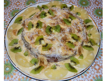 ������� ��������� ����:)-2