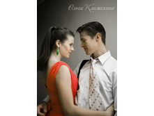 anna_maksim_2day_2mb.jpg