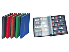 ��.���. �����24.����.jpg