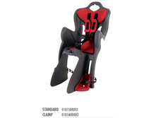 B-One, �� 2434,81�