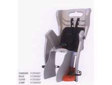 Little Duck, �� 2613,82���