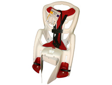 Pepe, �� 2202,81�