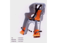 Rabbit SportFix, 2348,22�